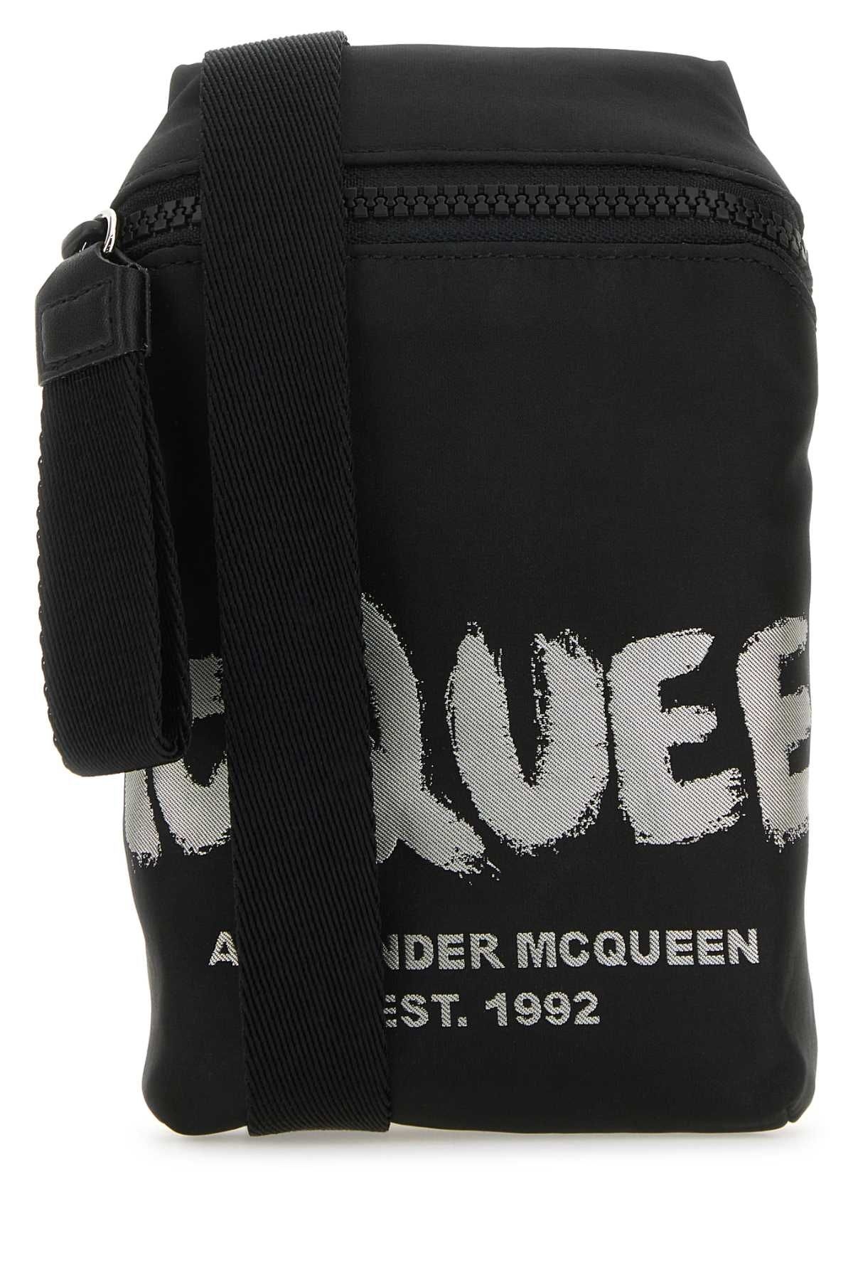 알렉산더 맥퀸 해외 유럽배송 알렉산더 맥퀸 남성 MCQUEEN NS 폰 H 7917751AAS3-1095
