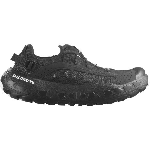 살로몬 SALOMON 솔앰피비안_L47814800