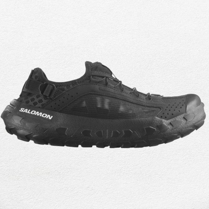 SALOMON 솔앰피비안 W_L47942700 S261108OWO01_BLK 2389146
