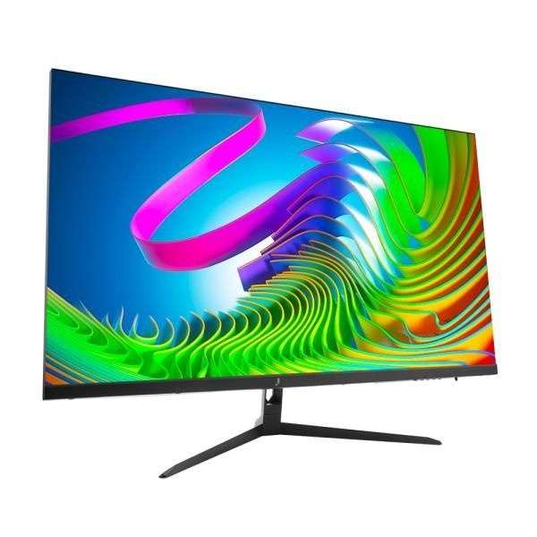 주연테크 V32UE 4K UHD HDR USB-C 4050103