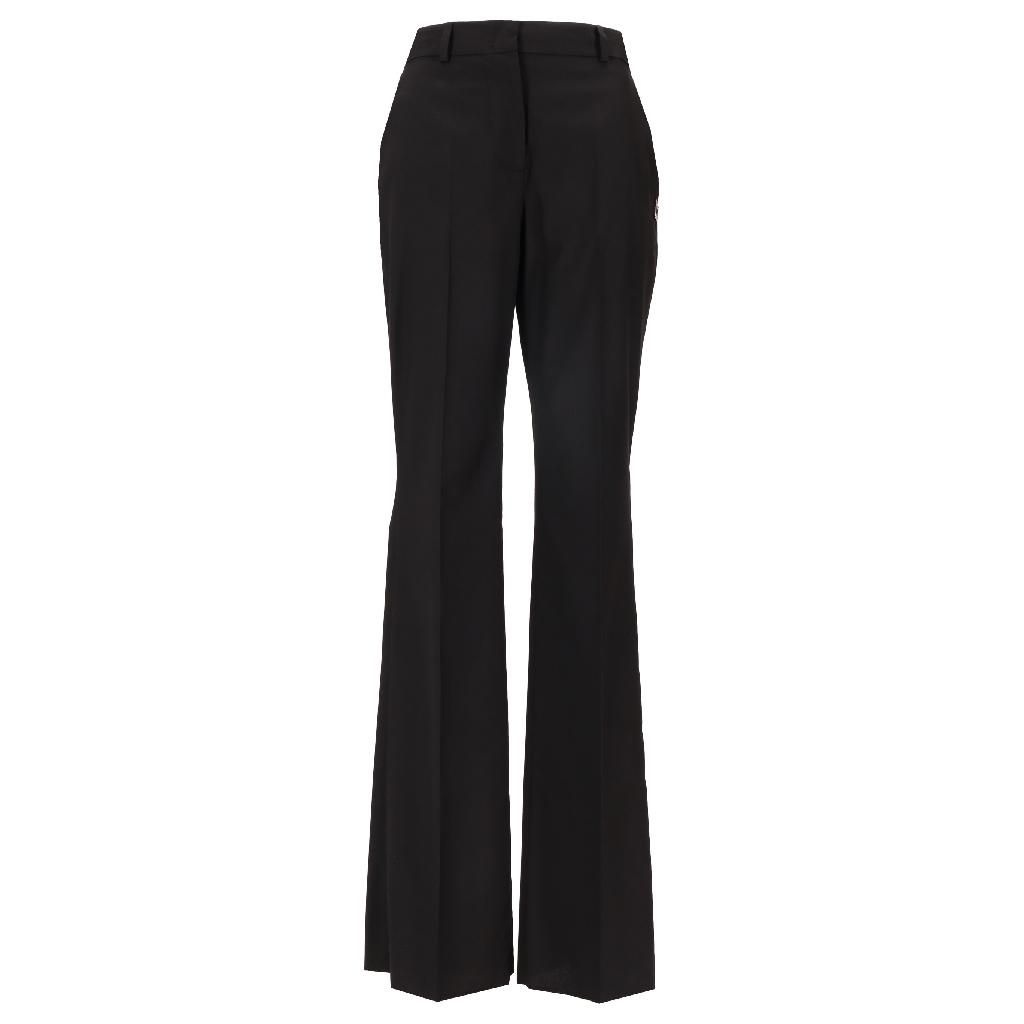 [해외] 비베타 26SS VIVETTA PANTALONE CON STIRO IN PIEGA VS2PA0015TE0059000 TP570940657
