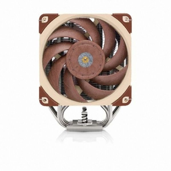 NOCTUA NH-U12A CPU쿨러 4046112