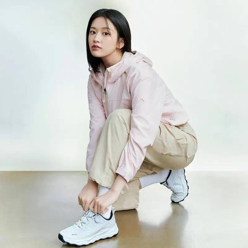 네파공용 휘슬라이저PRO 7LC76207LC7620_LDR