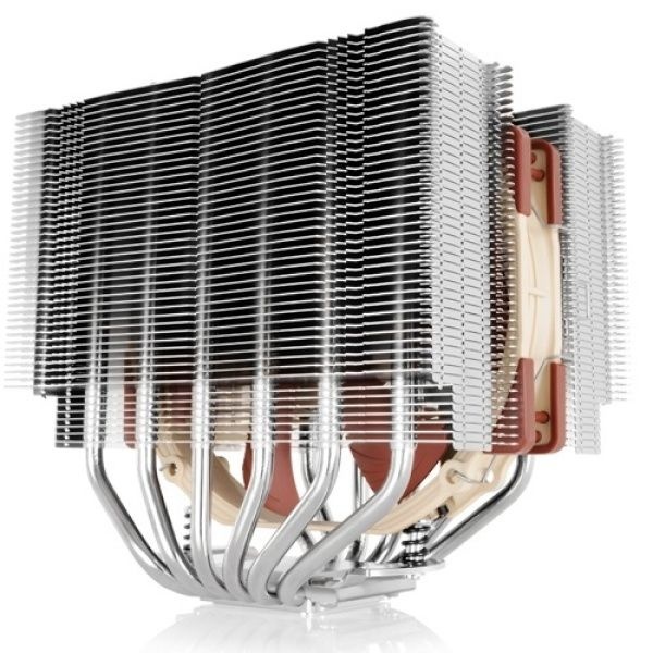 NOCTUA NH-D15S CPU쿨러 4046205