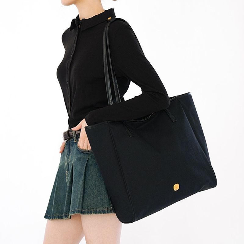 ABBR JOE SHOPPER _2colors AB0222SH01 3398244