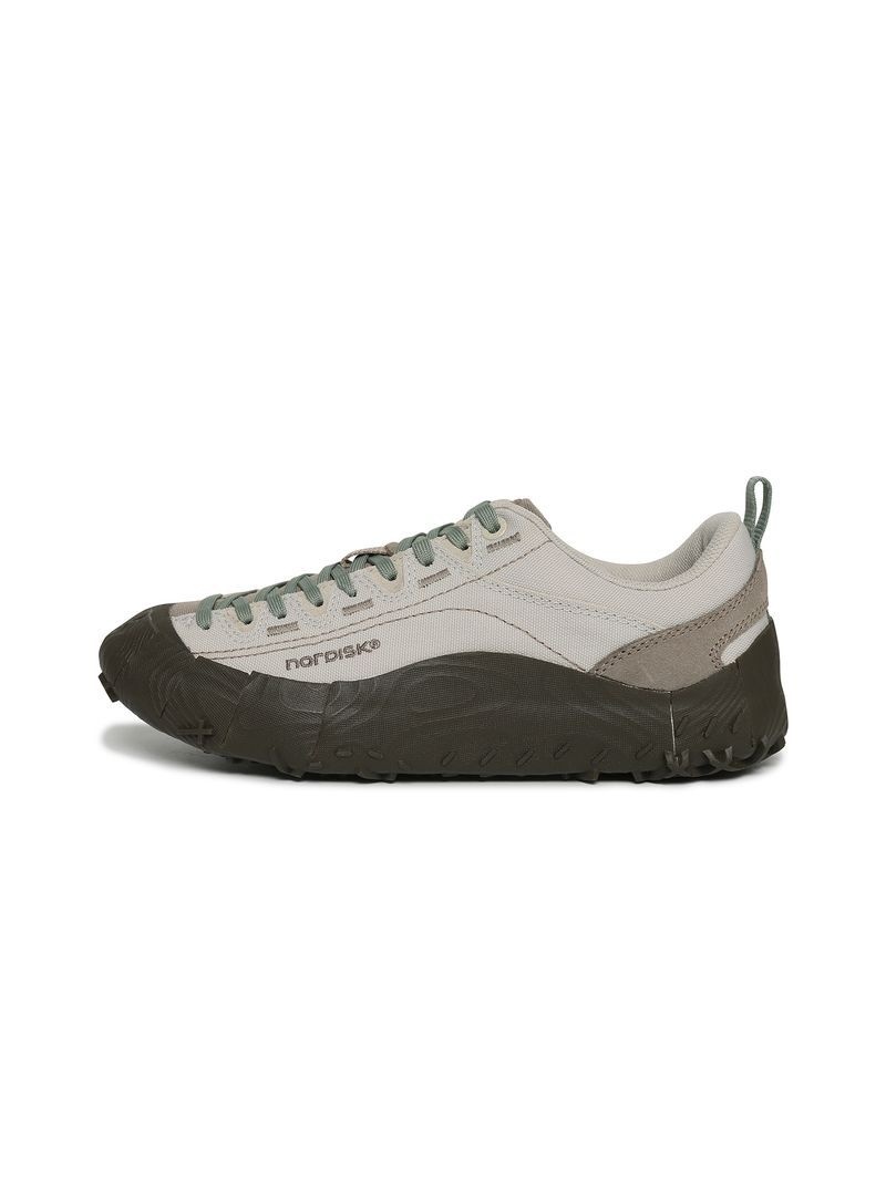 NORDISK NORDISK 오딘26 (OTHIN26) E1_Light Beige185651