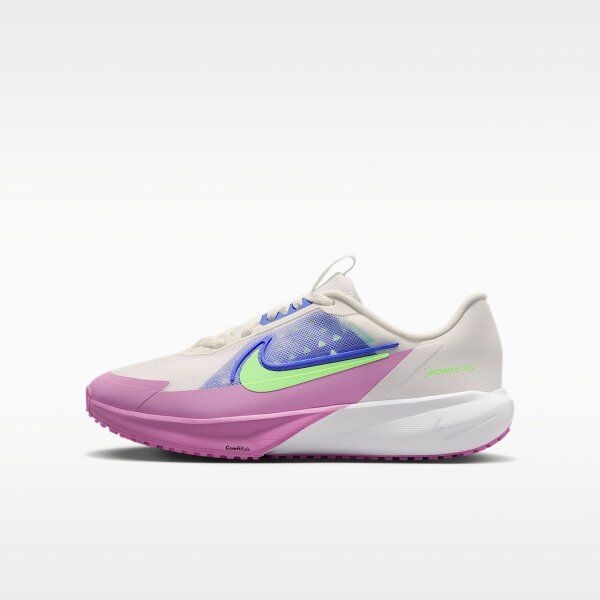 Nike Inc / (유)나이키코리아 나이키 [나이키] FZ0017 마라톤화 조깅화 소닉 플라이 주니어 러닝화 -102