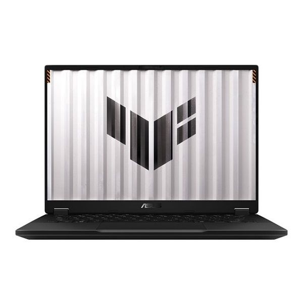 ASUS TUF Gaming A14 FA401UM-RG007 Ryzen7 26032GB512GBRTX5060FD 기본제품 최종 혜택가 2 569 000 4058703