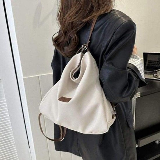 [mb0yLK_66]가방 숄더백 텀블러 여름 겨울 데일리백 (50878921)
