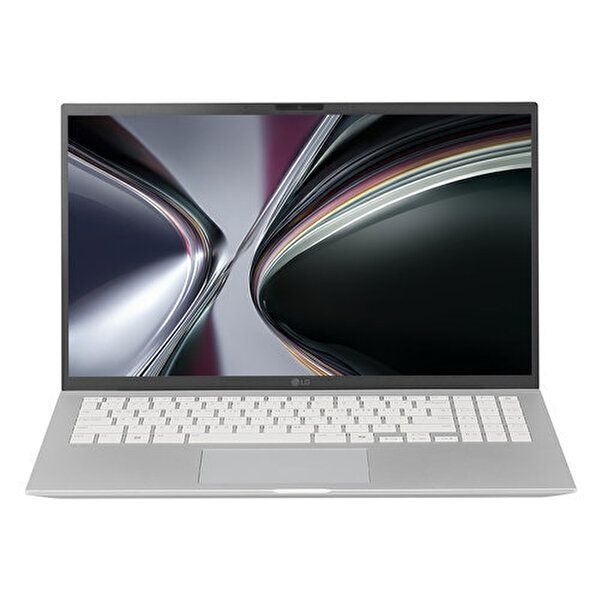 LG전자 [LG전자]LG 그램 15 2026년 15Z95U-GS5DK AMD Ryzen5 AI 435 16GB 256GB WIN11