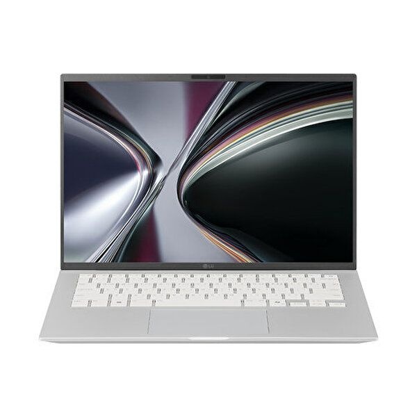 LG전자 [LG전자]LG 그램 2026 14 14Z95U-GS5CK AMD 고르곤 Ryzen AI 5 435 16GB 256GB WIN11