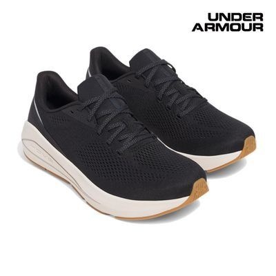 언더아머//언더아머 코리아 언더아머 남성 마라톤 UA 소닉 7 러닝화 3028002-001 LE1220456127