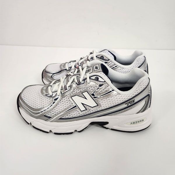 뉴발란스 운동화 U740WN2 NBPDGS102S / NBPDGF733S