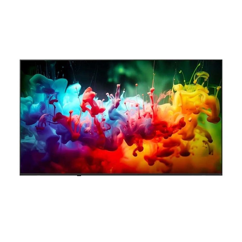 LG전자 LG TV 85QNED65BNA 스탠드 무료배송