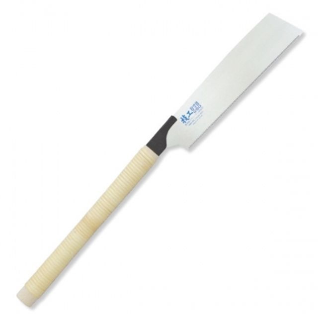 가쿠리 KAKURI 일본생산 가쿠리 기공 250mm 미세절단용 교환식톱 41169