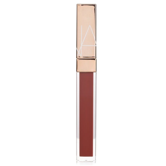 [해외] 나스 애프터글로우 립 샤인 애프터글로우 립 샤인  No 아라곤 5.5ml