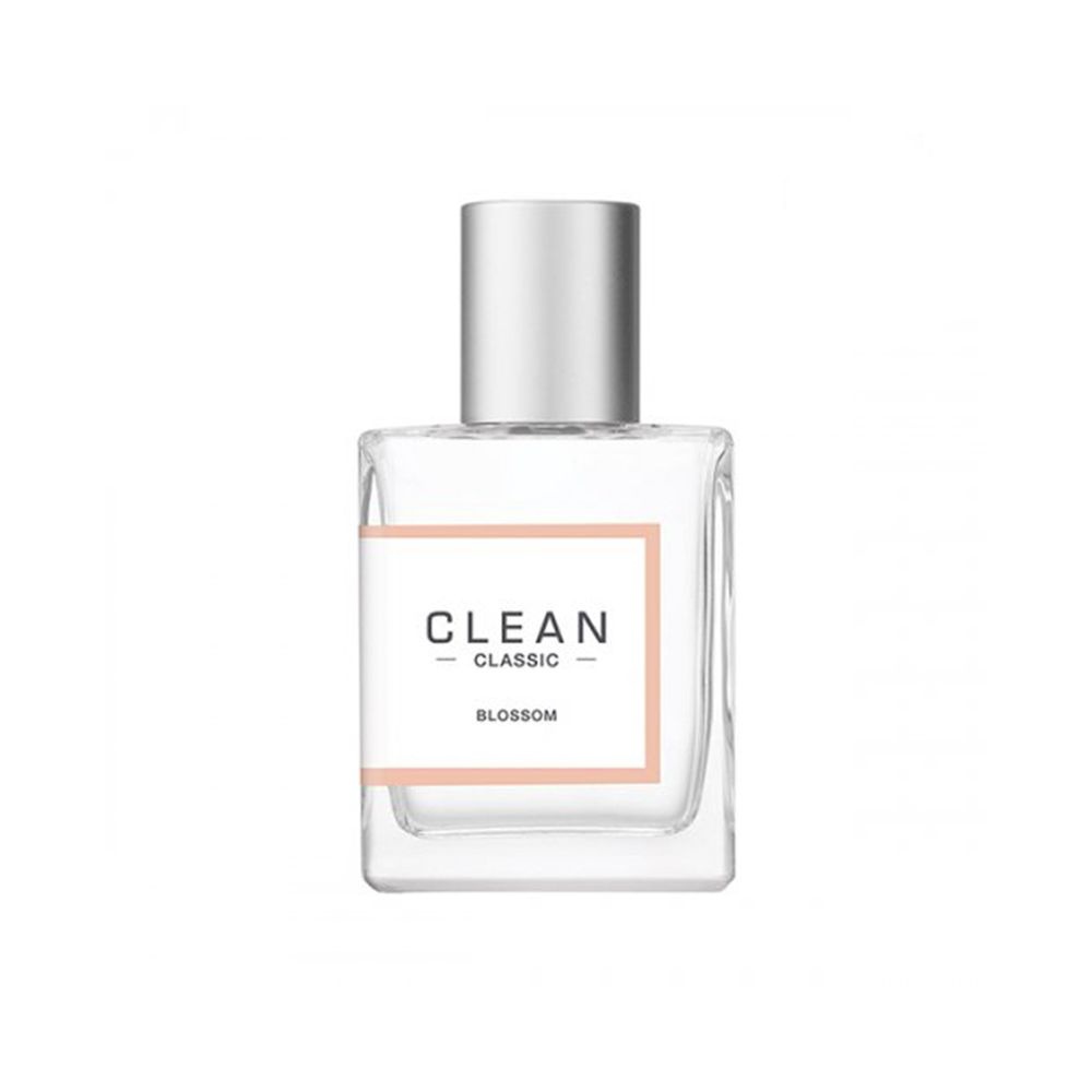 [오늘출발] 클린 블러썸 EDP 60ml