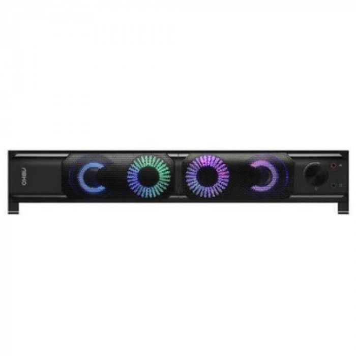 [오늘출발] 앱코 SP220 Hybrid 스피커 PC 사운드바