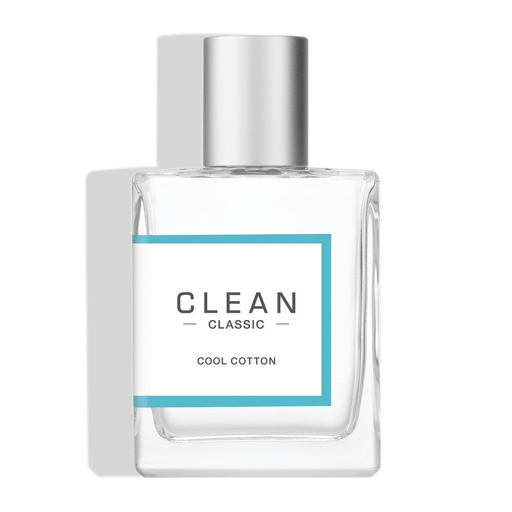 [오늘출발] 클린 클래식 쿨코튼 EDP 30ml