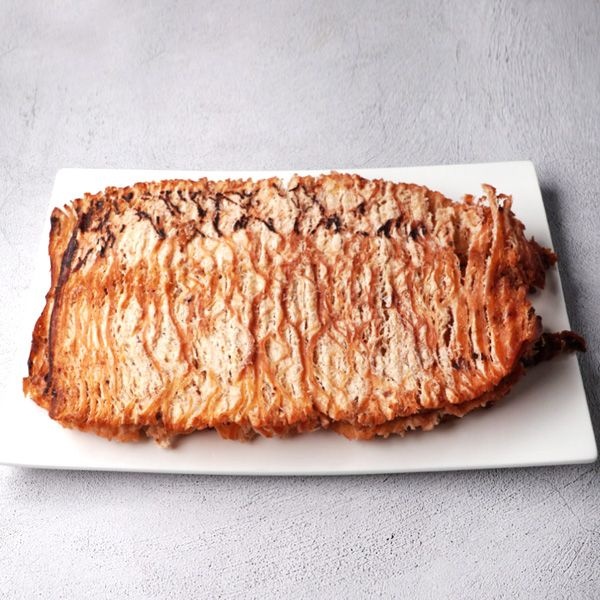 [단짠예찬] 휴게소 인기간식 맥반석 오징어 150gx2팩/3팩/5팩(마리당70-90g)