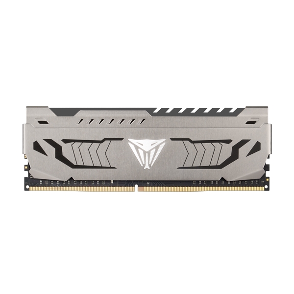 PATRIOT DDR4-3600 CL18 VIPER STEEL (16GB)