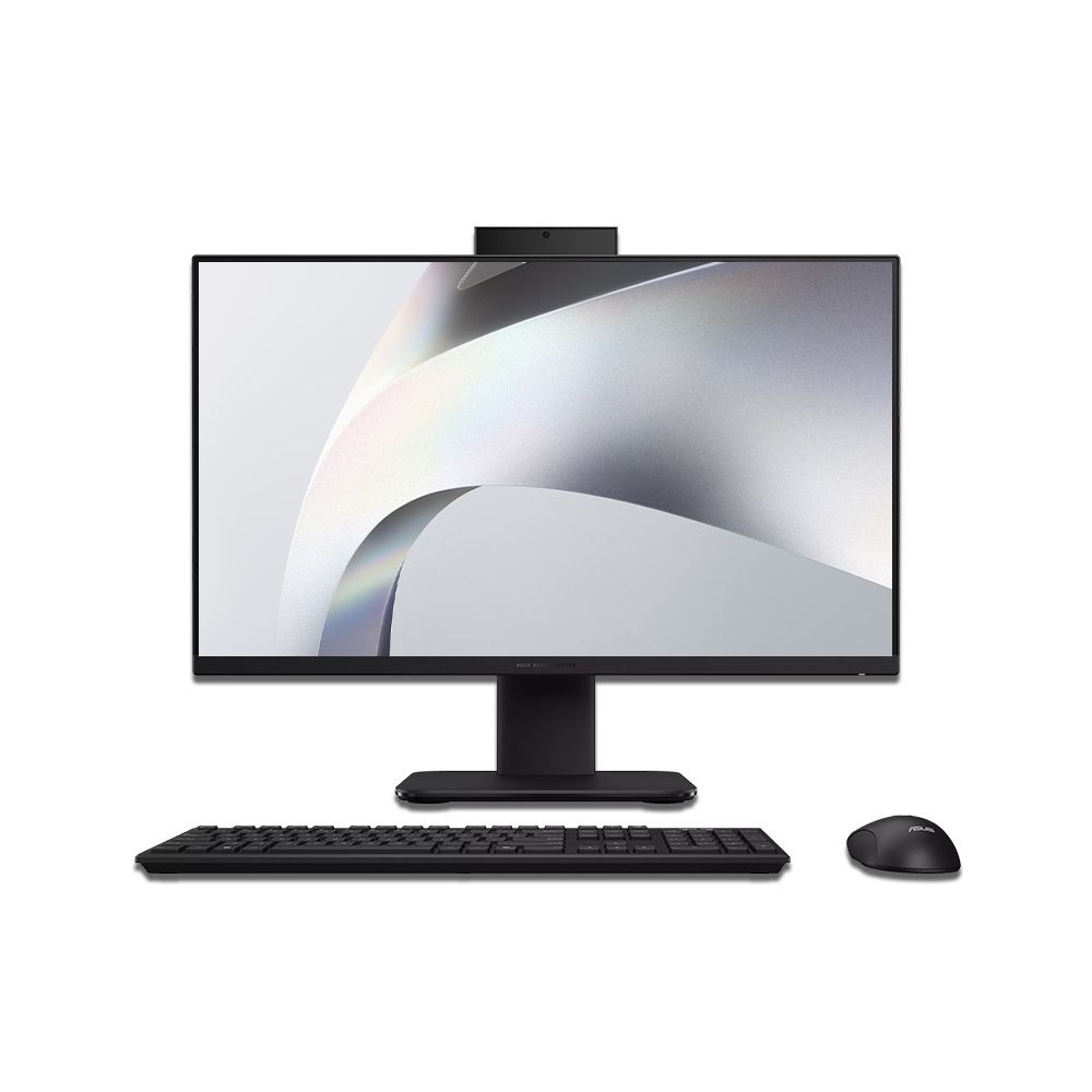 ASUS ExpertCenter P440VAK-BPC9000 RAM16GB 256GB추가 인텔 코어5 일체형 데스크탑 올인원PC Fn