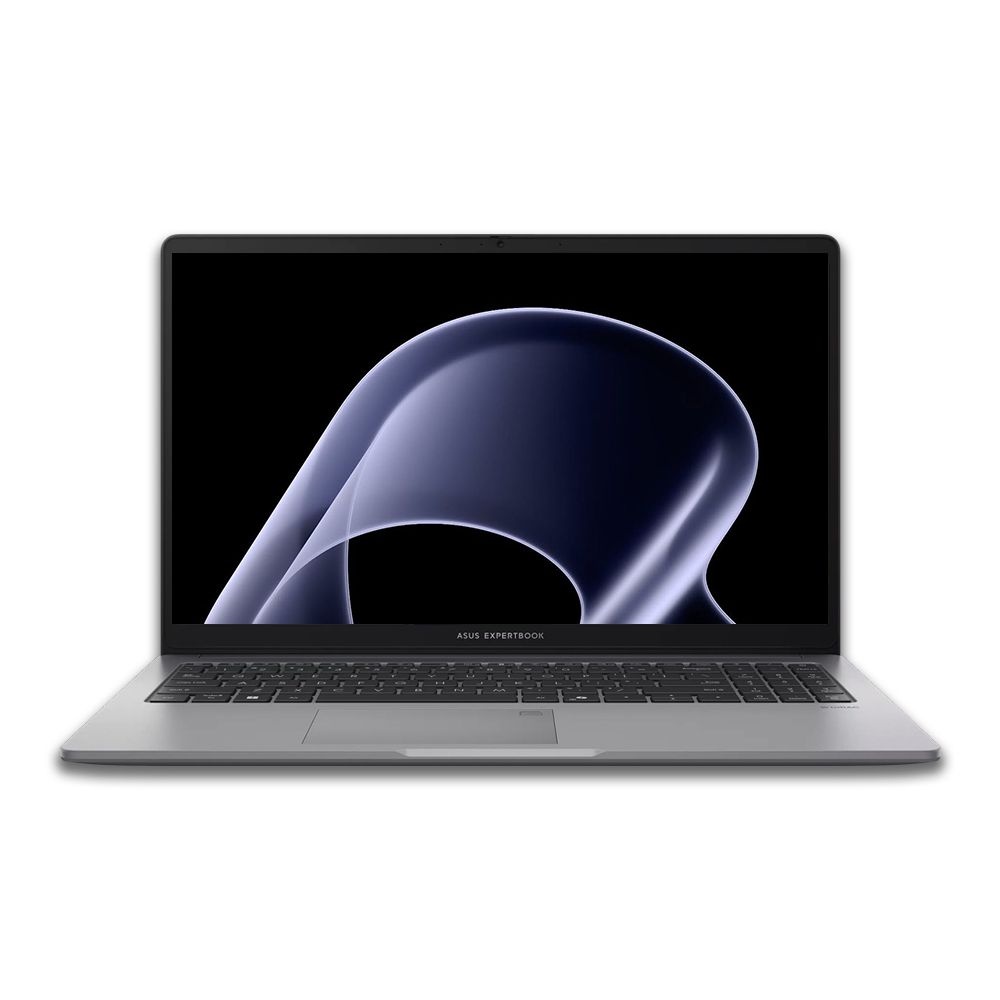 ASUS ASUS ExpertBook PM1503CDA-S70324 RAM8GB 256GB추가 라이젠5 비즈니스 사무용 대학생 AI노트북 Fn