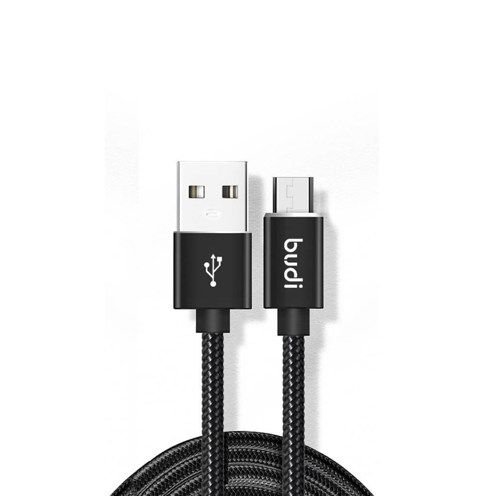 미르본코리아 TBZ 팀팀 3M 고속 충전 케이블 USB to 5핀