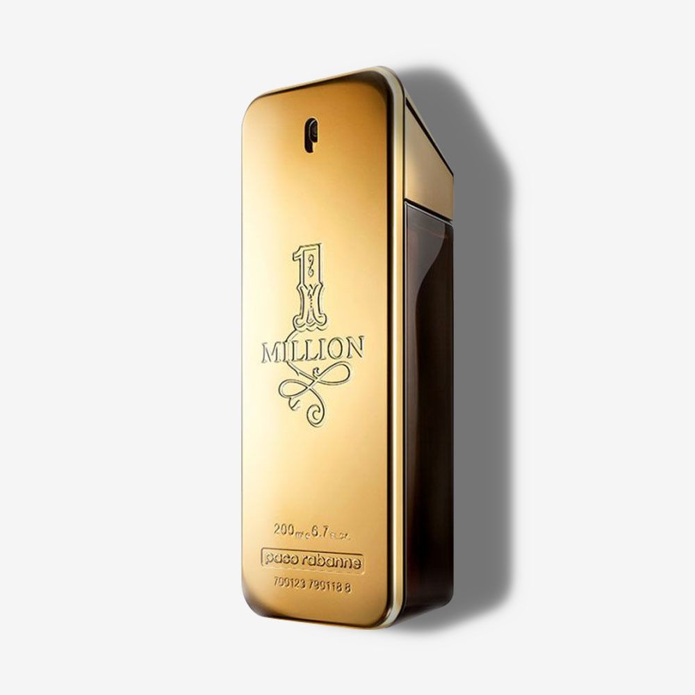 파코라반 원밀리언 EDT 100ml