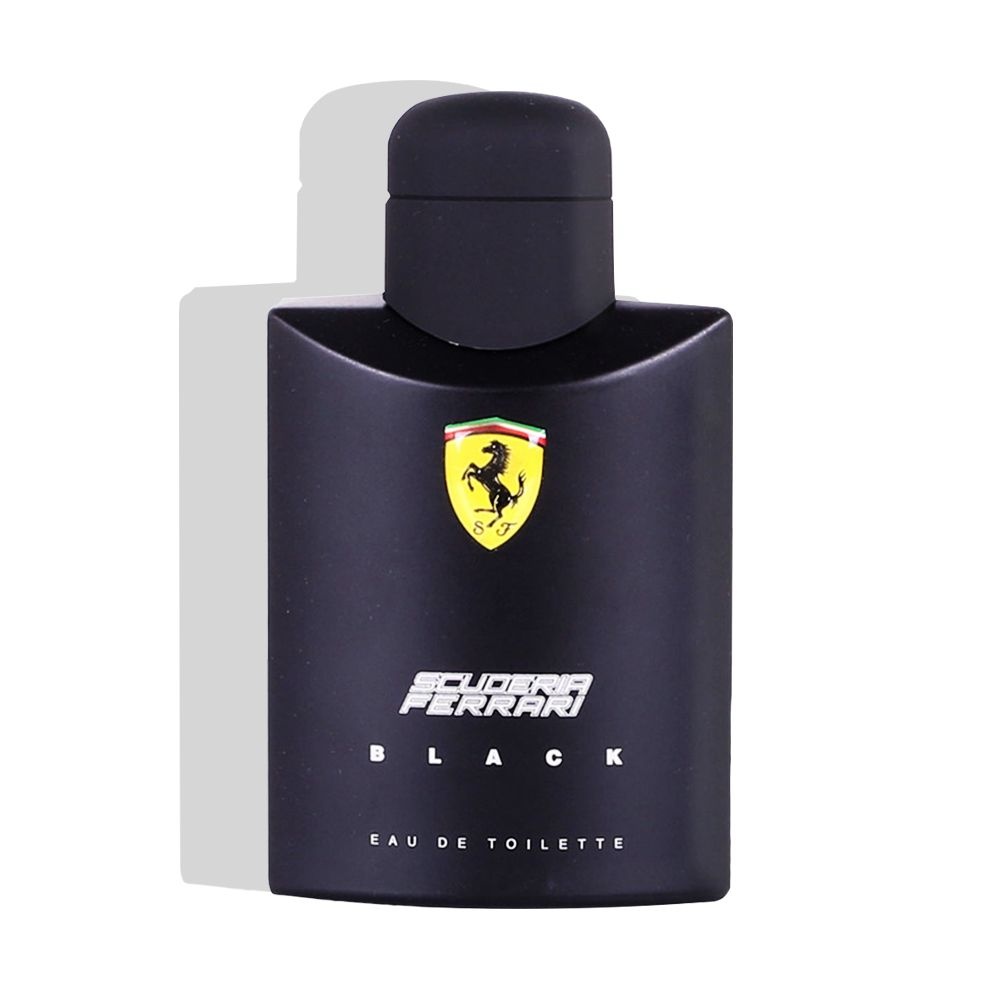 [오늘출발] 페라리 블랙 EDT 40ml