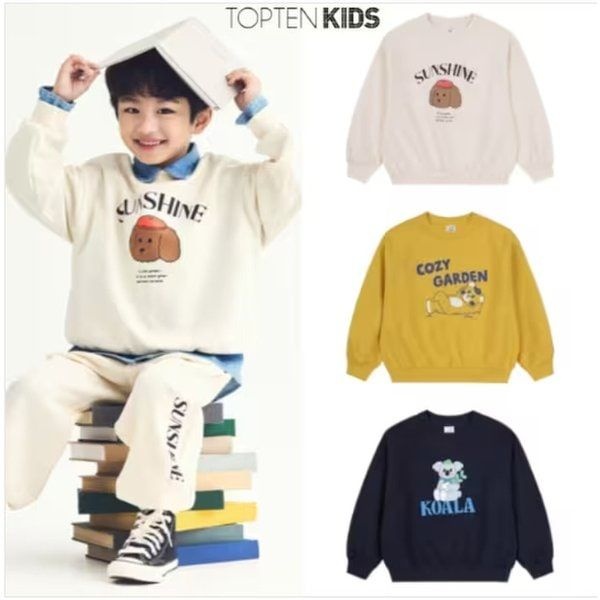탑텐키즈 탑텐키즈 지금 입기 딱!! 좋은 셋업12,900기획전 F1TR1101,F1TR1202,F1TR2101,F1PT1101,F1PT1202,F1PT2101