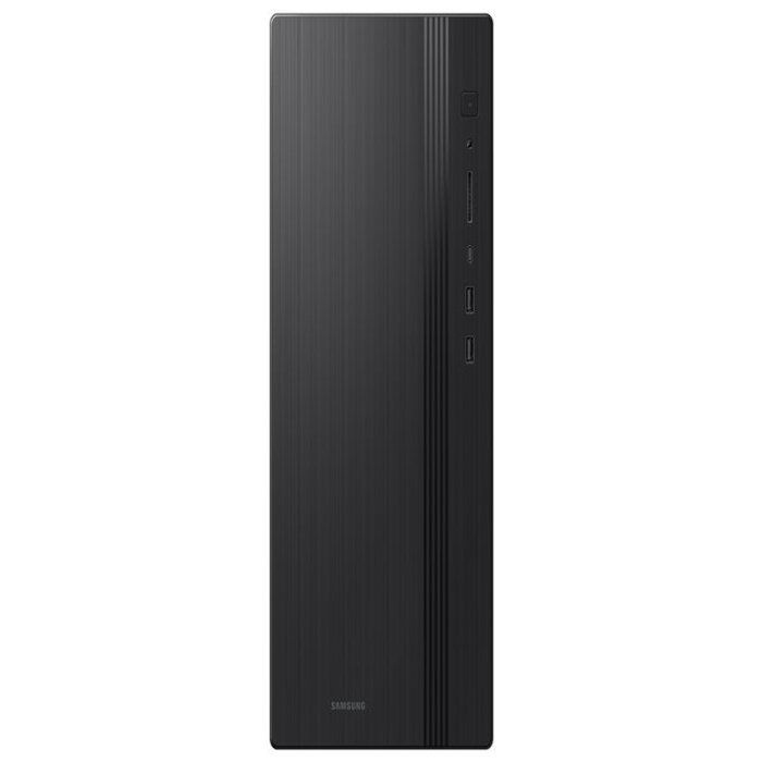 [롯데백화점] 삼성전자 데스크탑 Tower DM500THA-AC51B