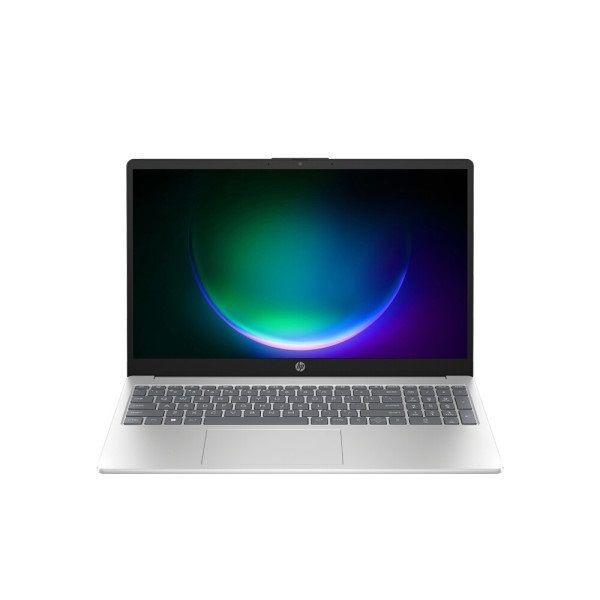HP 15-fd0500TU 16GB램