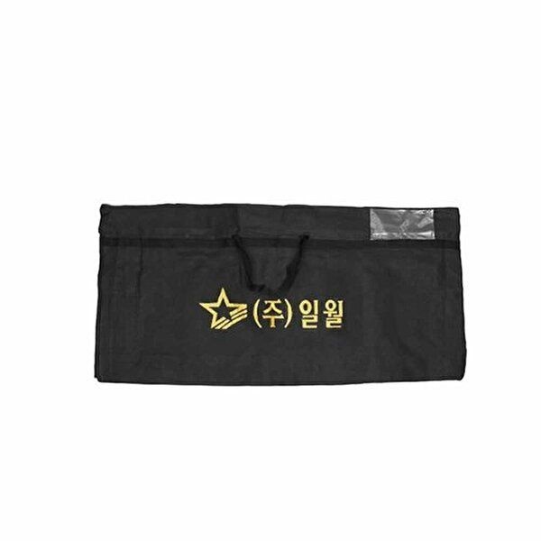 [기타브랜드]싸파 일월 전기 온수 매트 보관가방 매트가방 블랙 트윈 152