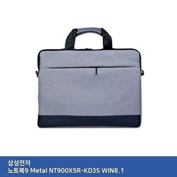 [엄지척]노트북 파우치 휴대용노트북 주변기기 사무용컴퓨터견적 학습용 직장인
