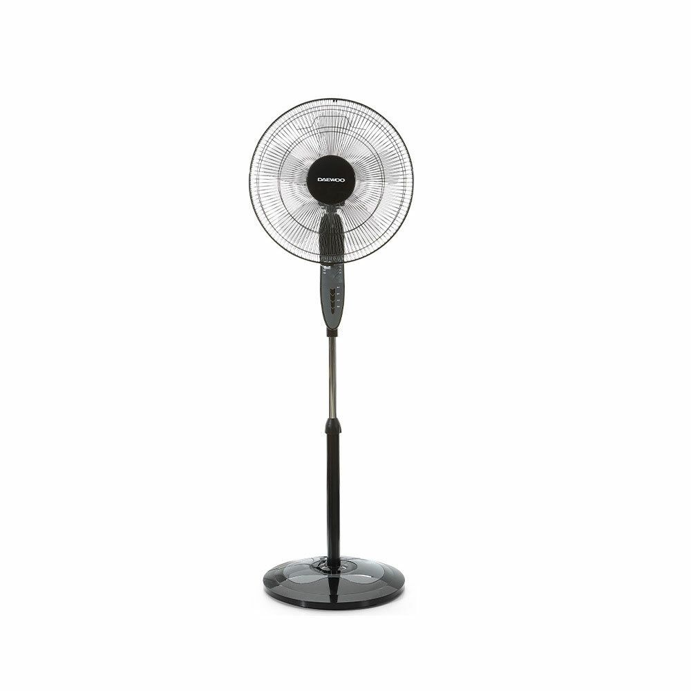 후지카 (현대Hmall) [대우] 전자식 선풍기 16형 DEF-RS160EA
