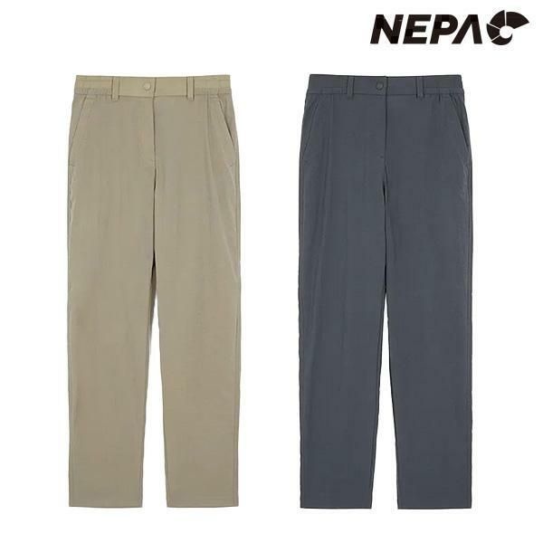 네파(NEPA) (현대Hmall) 네파 7L41664 여성 디플라이 팬츠