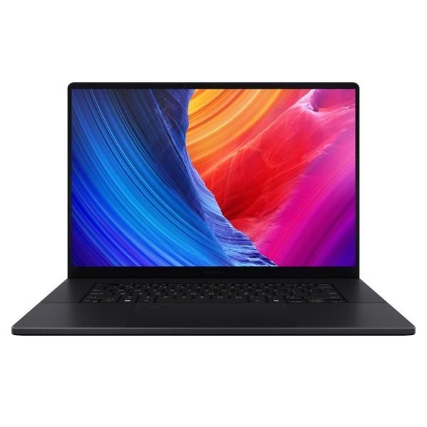 ASUS ProArt P16 H7606WP-SR261W Ryzen9 AI-HX37064GB2TBRTX5070Win11Home 기본제품 최종혜택5 149 000 4058546