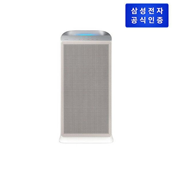 삼성전자 [삼성전자]삼성 블루스카이 AP70F06103RTD 공기청정기