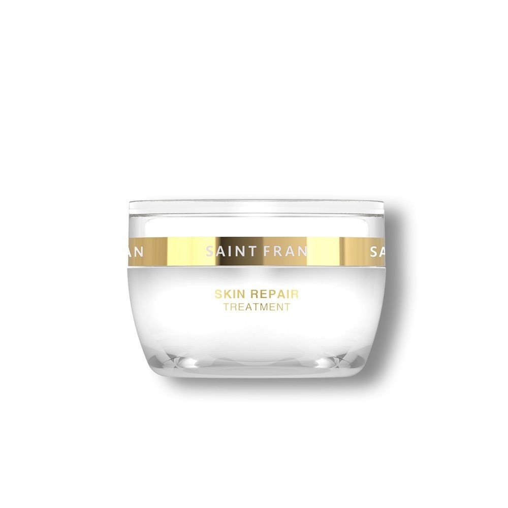 세인트프랑 스킨리페어 트리트먼트 크림 50ml