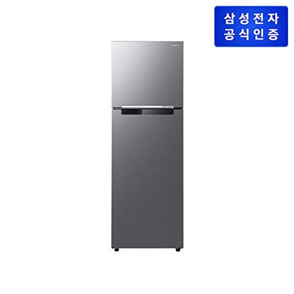 삼성전자 [삼성전자]삼성 일반냉장고 RT25DARAHS9(255L)