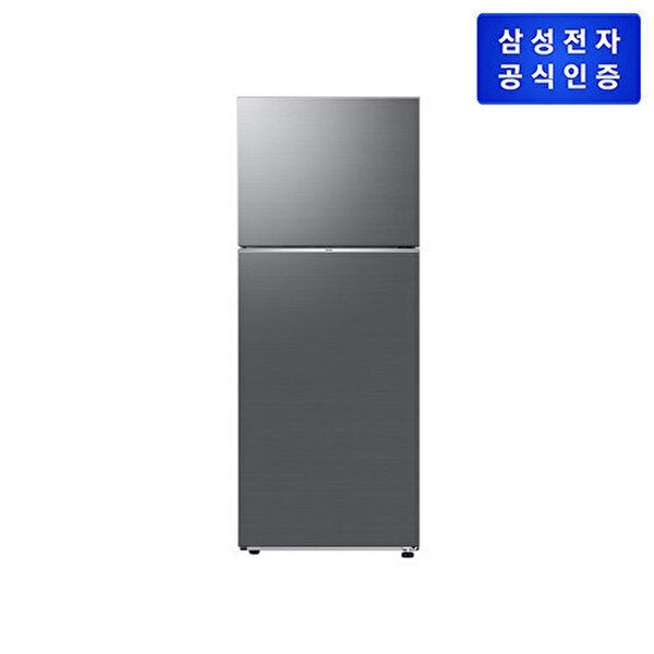 삼성전자 [삼성전자]삼성 일반냉장고 RT42CG6024S9