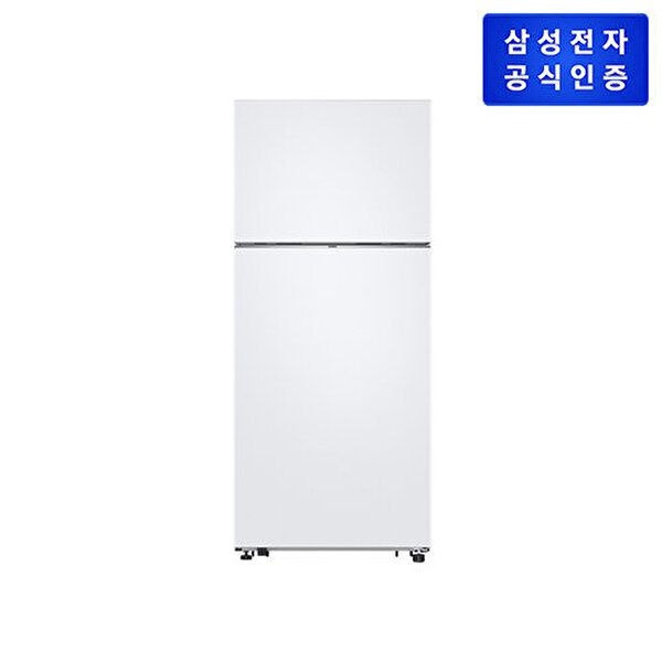 삼성전자 [삼성전자]삼성 일반냉장고 냉장고 525L  RT53DG7A1CWW