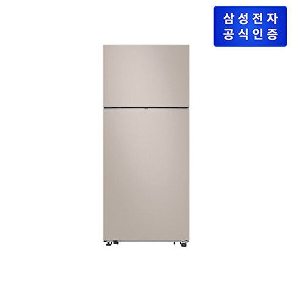 삼성전자 [삼성전자]삼성 일반냉장고 냉장고 525L RT53DB7A1CET