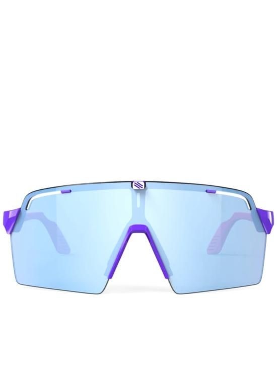 [해외] 루디프로젝트 26FW 루디 프로젝트 선글라스 SP986880 N040 Blue
