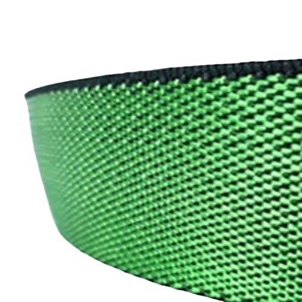 고품질 고탄력바 50mm x 18M 화물바 초강력바 고정바 화물차바 화물밴드 화물차용품 운반끈 짐고정 WFP4I7Z