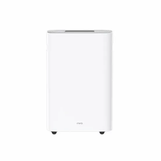 미로 제습이지 스마트에너지 10L 제습기 H10L 4086030