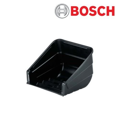 보쉬 잔디 수거함 풀받이통 잔디깎기 AHM30 0600886060