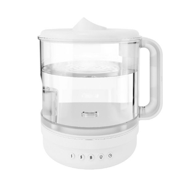 UnKnown 퓨어코치 대용량 초음파 가습기 3L HUB300A 4086153