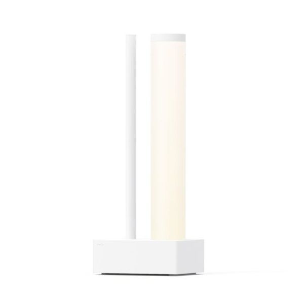 미로 대용량 복합식 가습기 10L IoT포함 miro-twin 4086145